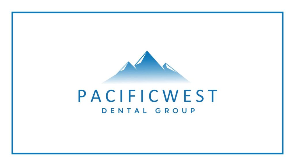 pacificwest-dental-group-vancouver-logo