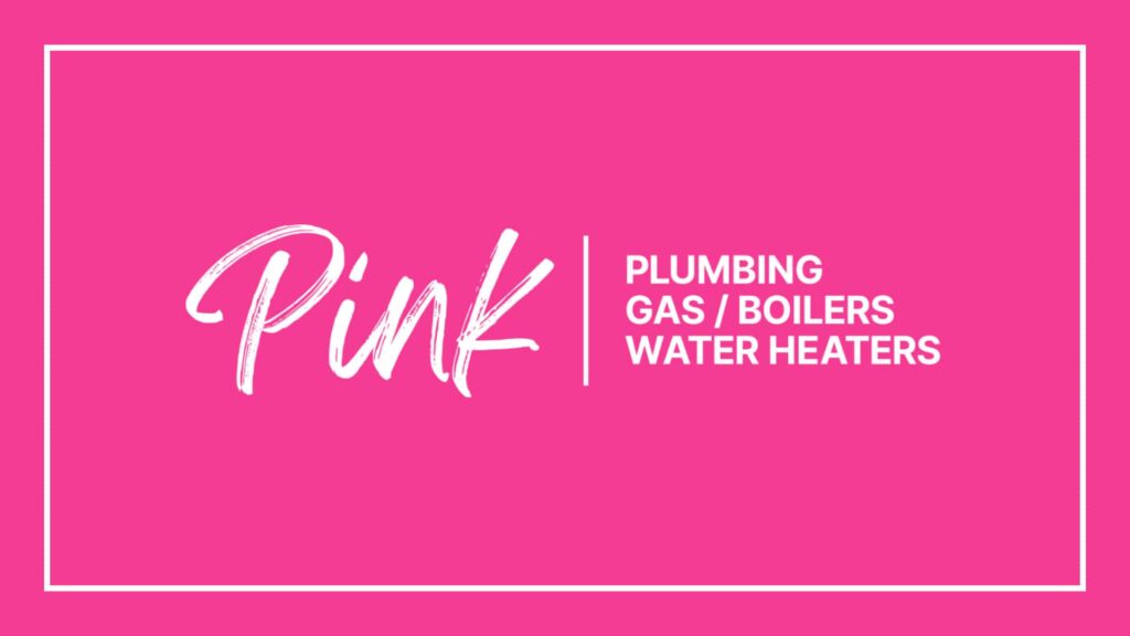 pink-plumbing-group-logo