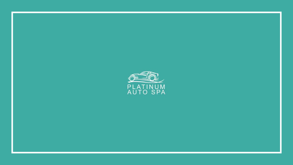 platinum-auto-spa