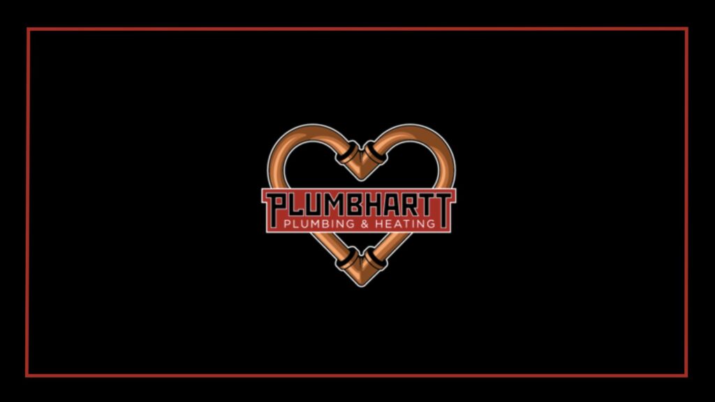 Plumbhartt Plumbing and Heating