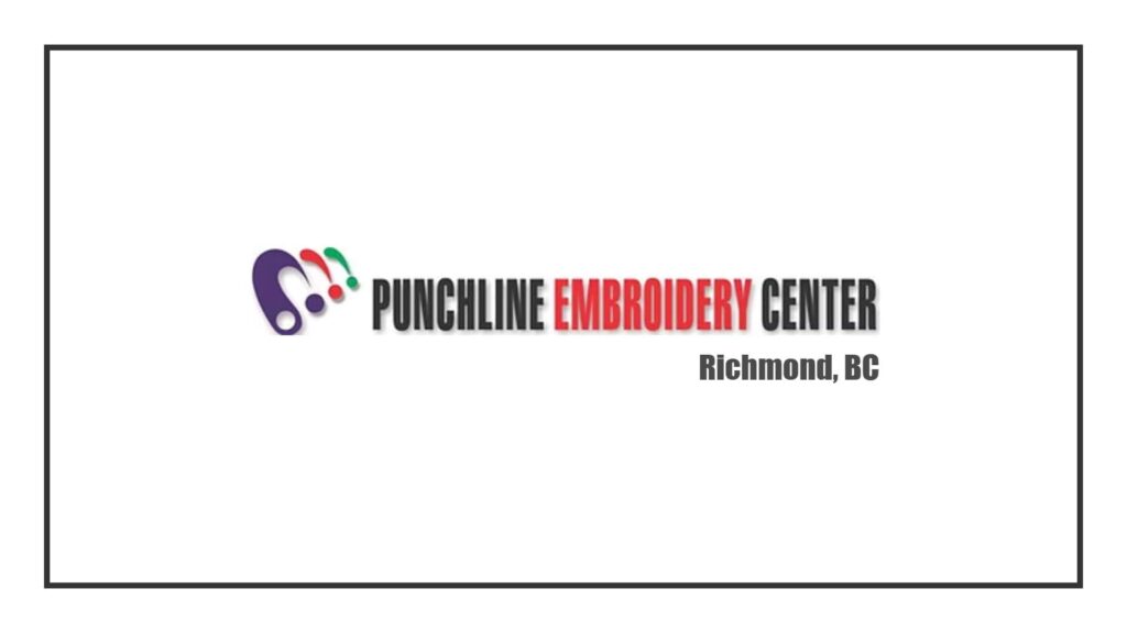 punchline-embroidery-center