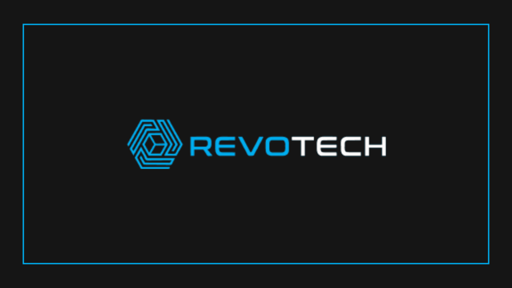 revotech-networks