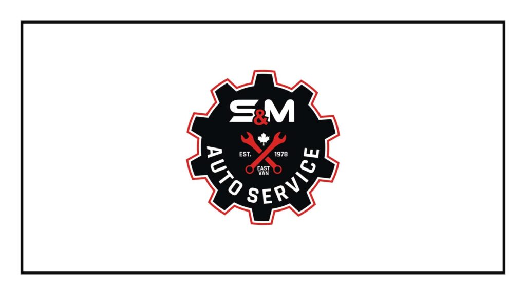 s-m-auto-service