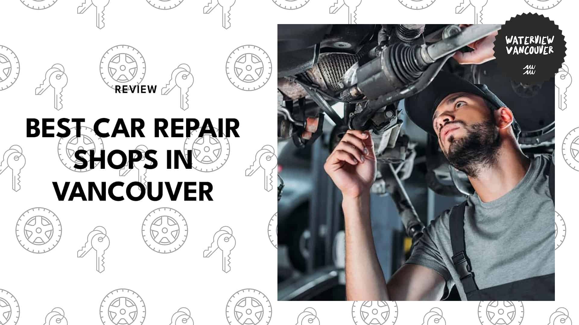 shops-for-car-repair-in-vancouver