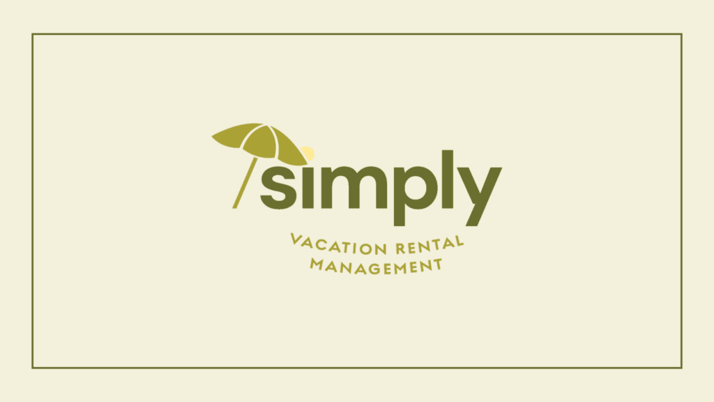 simply-vacation-rental-management