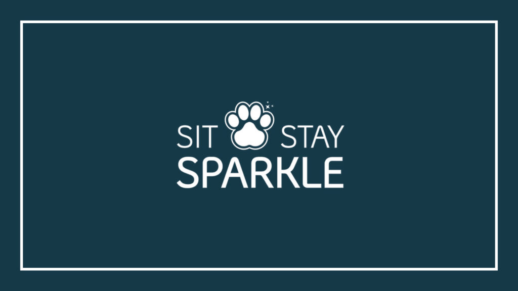 sit-stay-sparkle