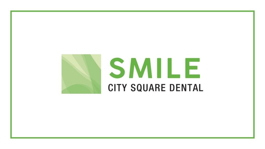 smile-city-square-dental-logo