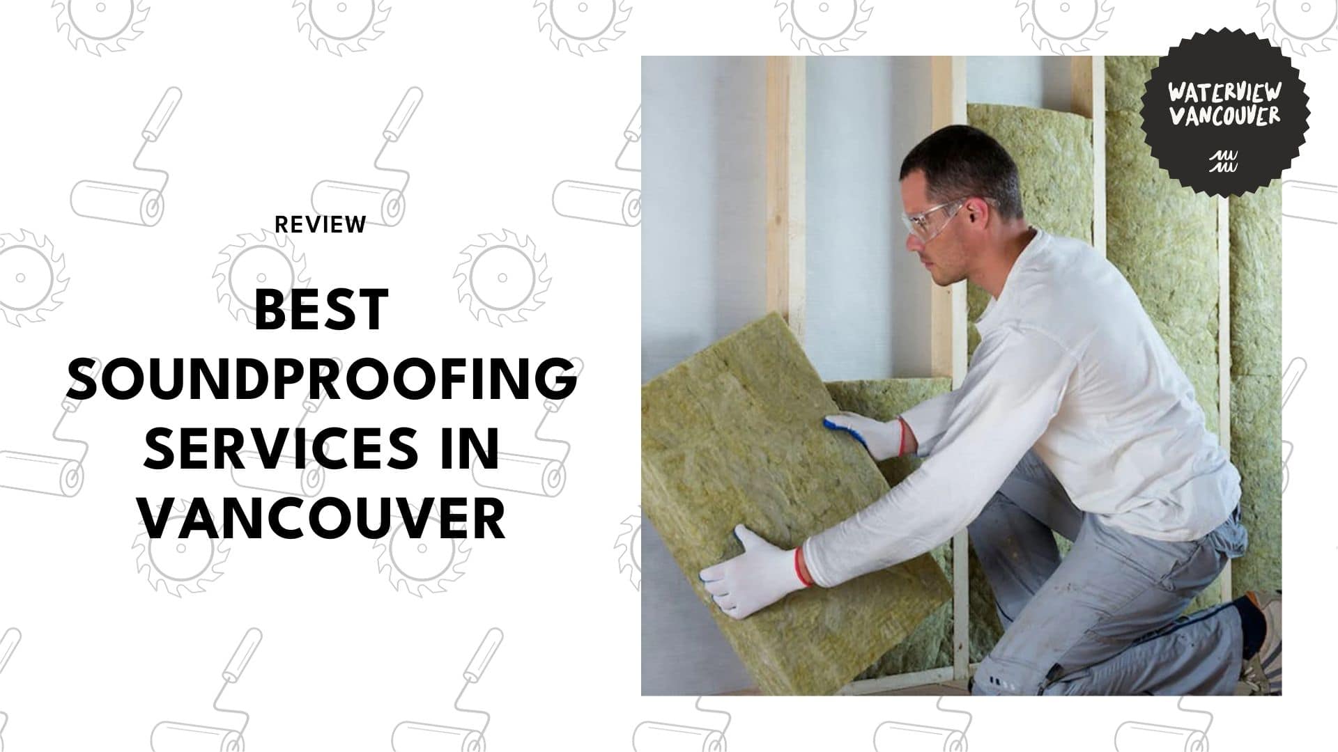 soundproofing-services-in-vancouver