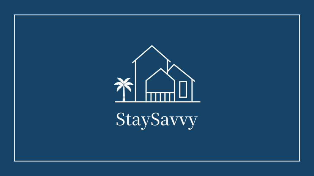 staysavvy-property-management