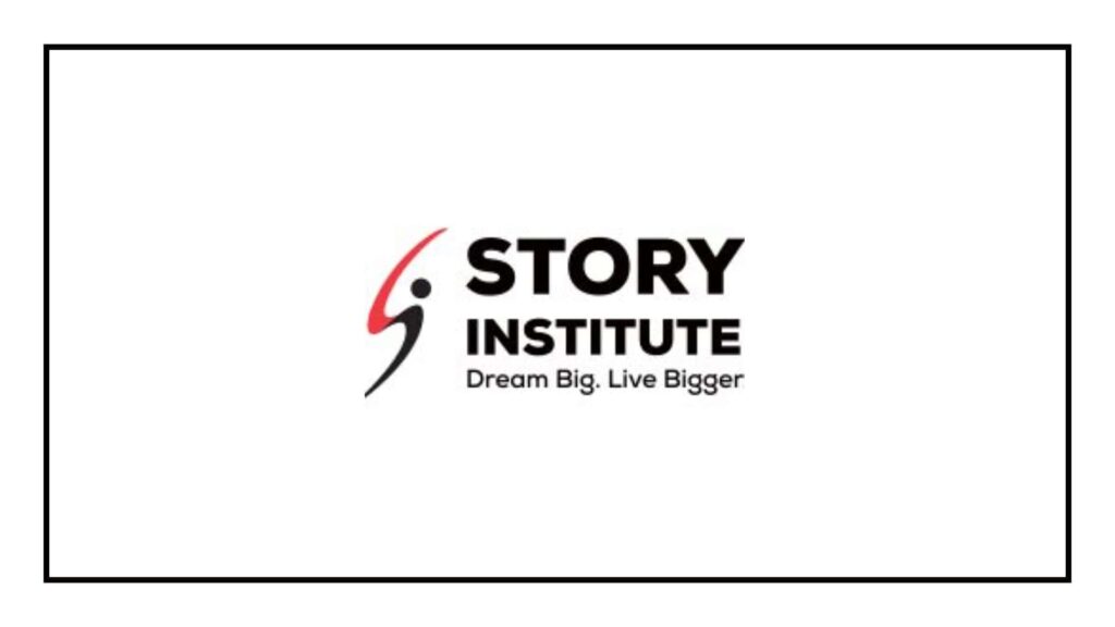 story-institute-acting-school