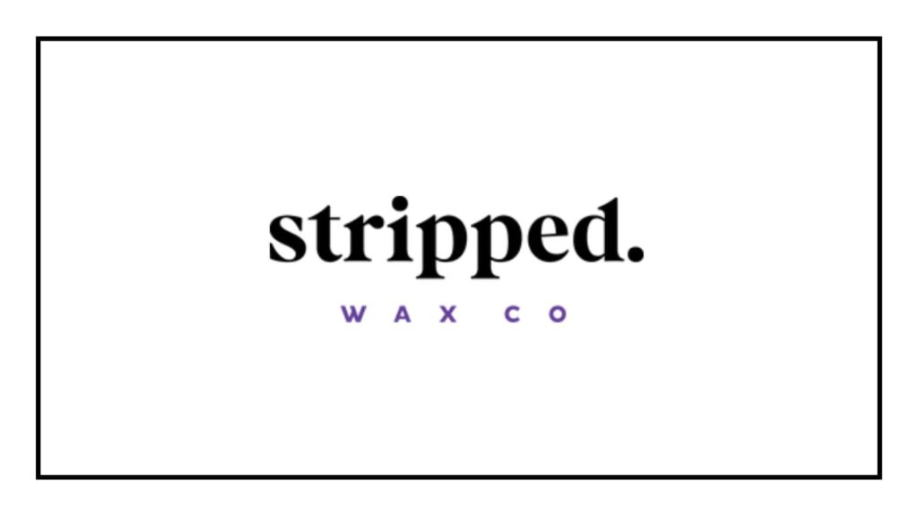 stripped-wax-bar-yaletown