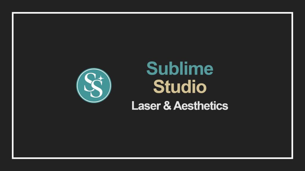 sublime-studio-laser-aesthetics