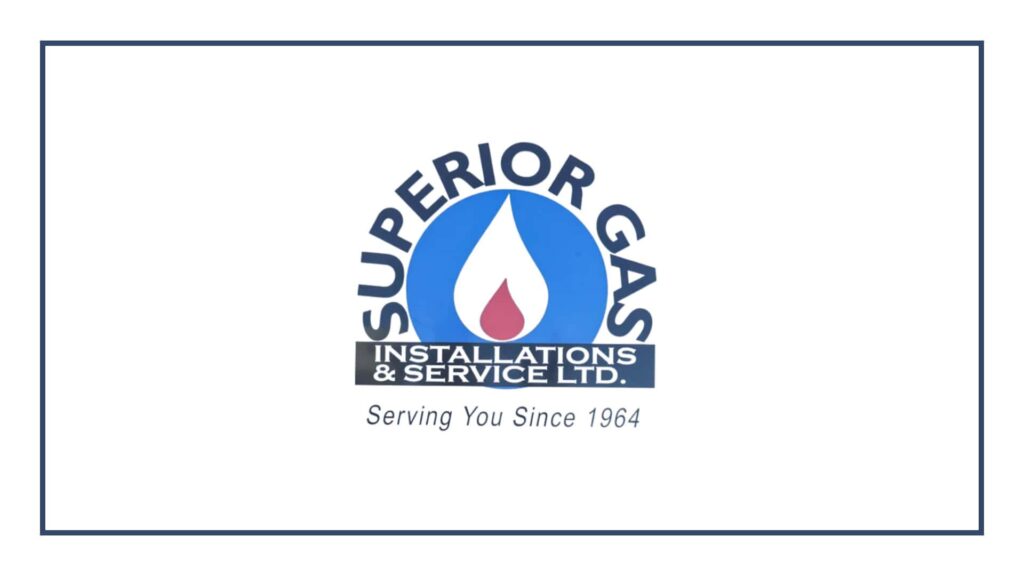 superior-gas-installations-service-ltd-logo