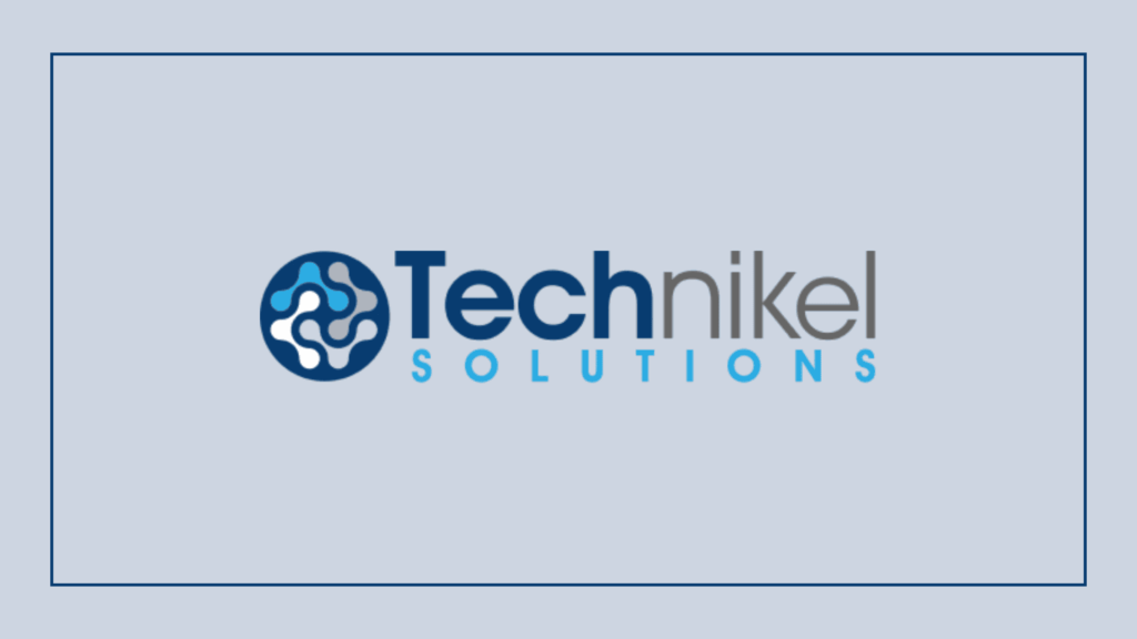 technikel-solutions-ltd