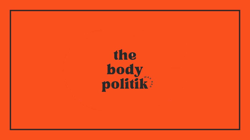 the-body-politik-vancouver-best-hard-wax-brazilian