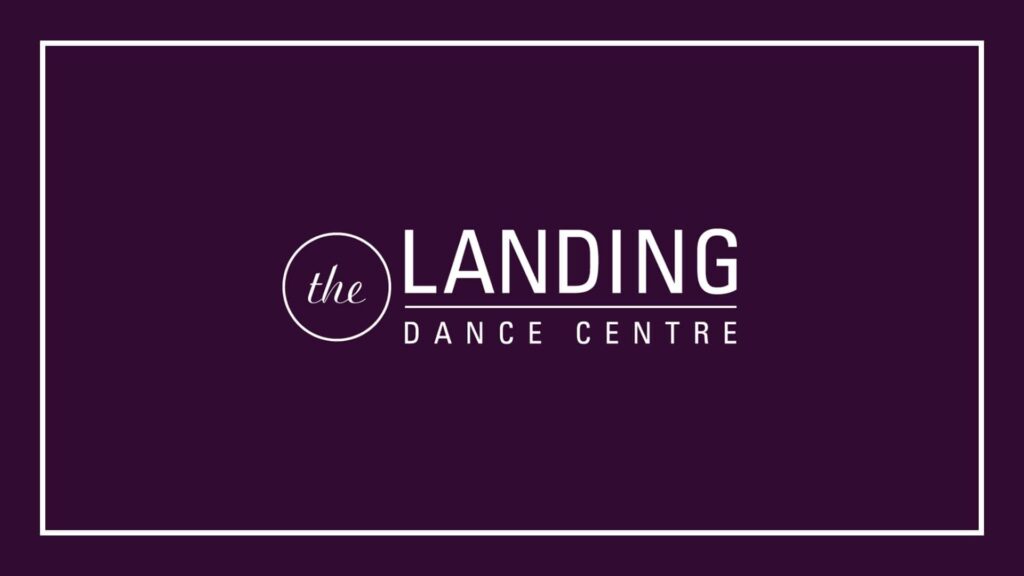 the-landing-dance-centre