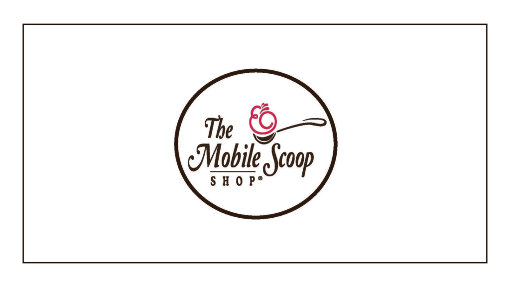 the-mobile-scoop-shop