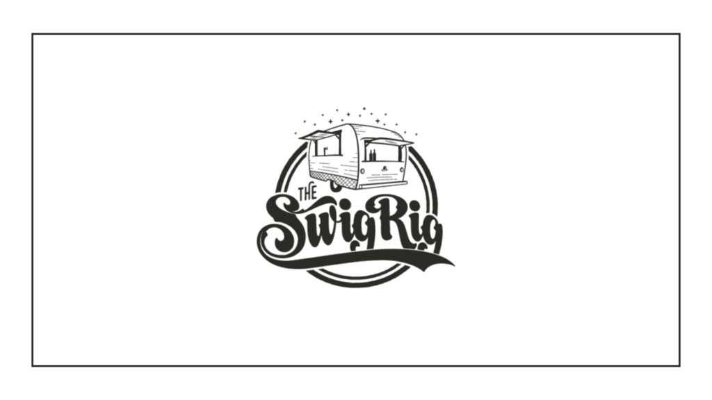 the-swig-rig