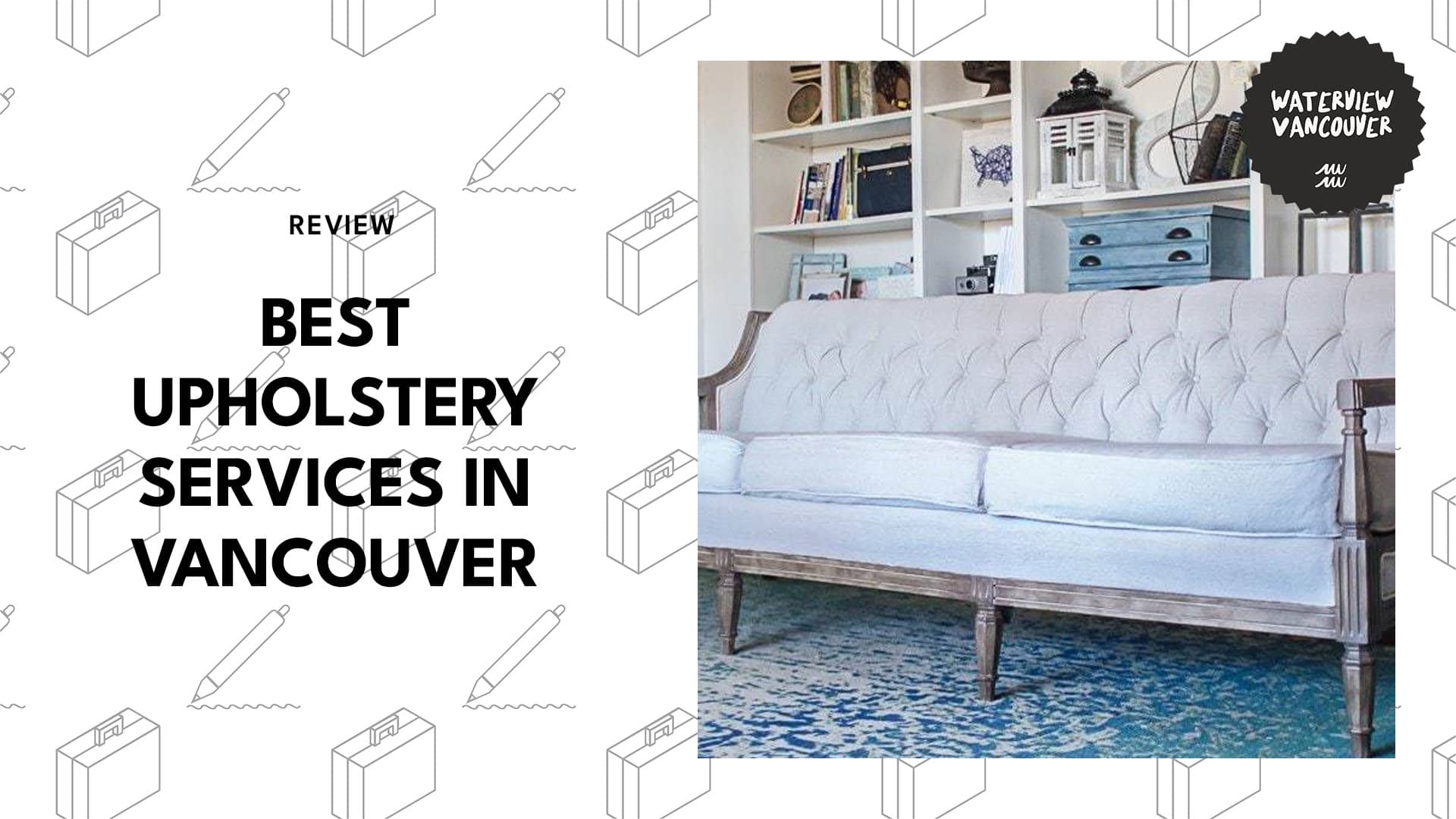 upholstery-in-vancouver