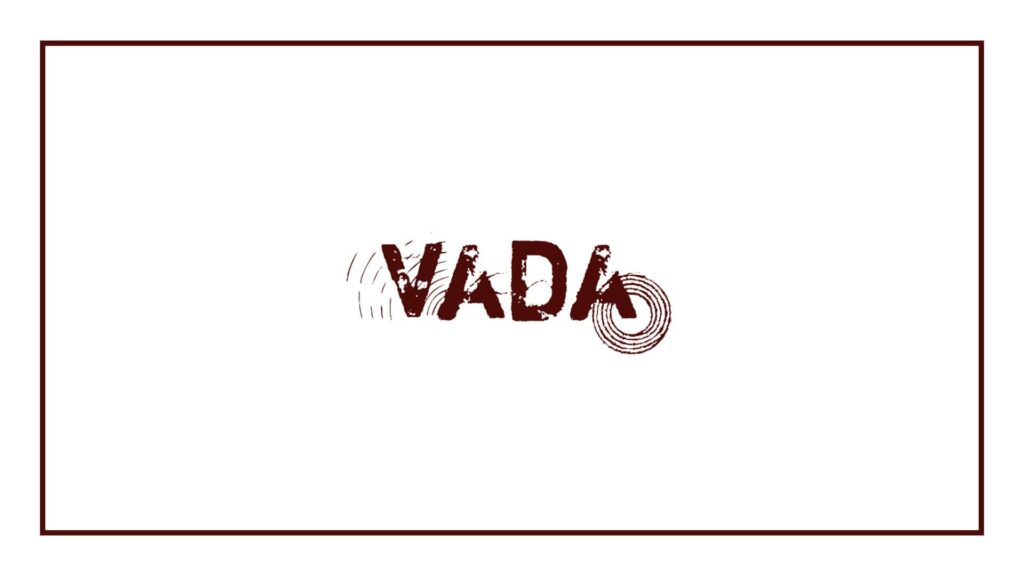 vancouver-academy-of-dramatic-arts-vada
