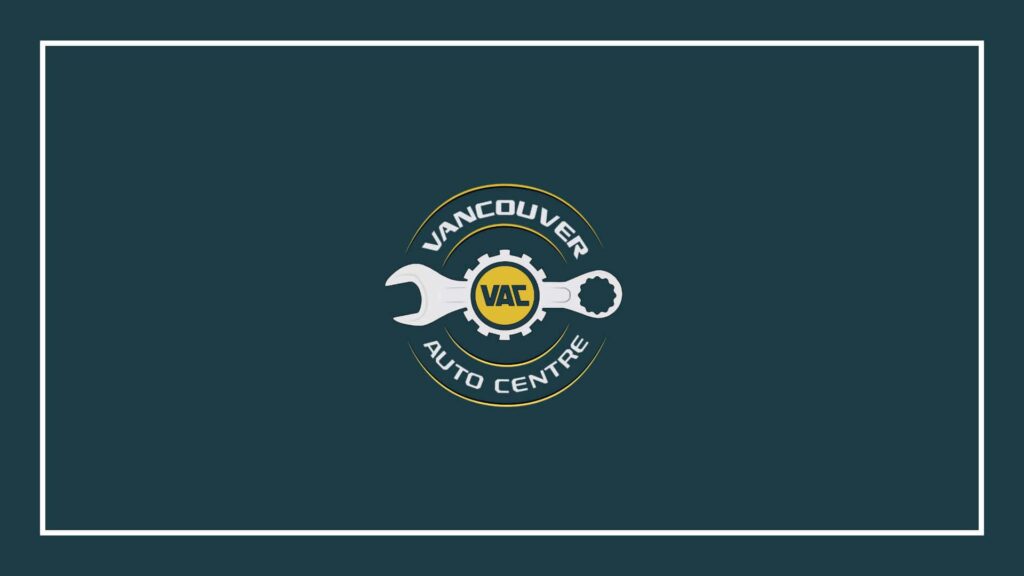 vancouver-auto-centre-best-auto-repair-shop
