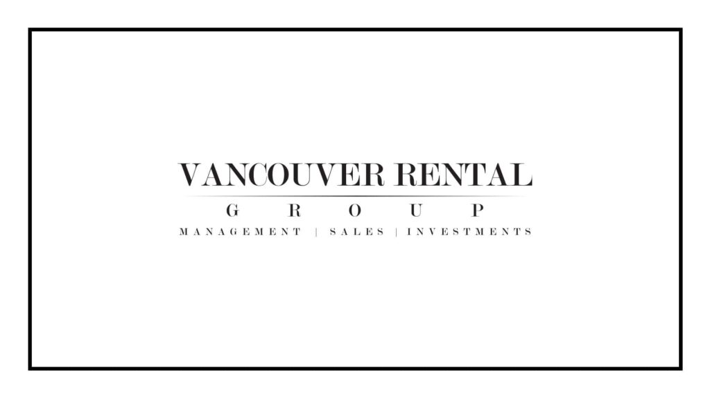 vancouver-rental-group