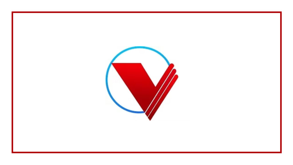 ventas-security-systems-corp