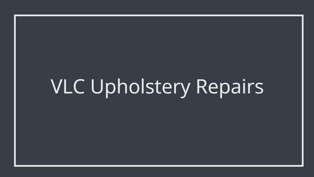 vlc-upholstery-repairs