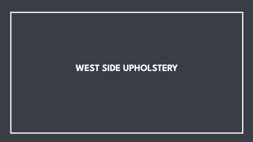 west-side-upholstery