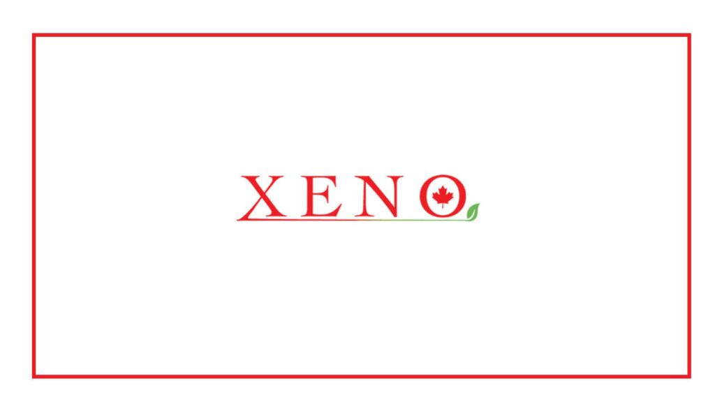 xeno-upholstery-sewing-services