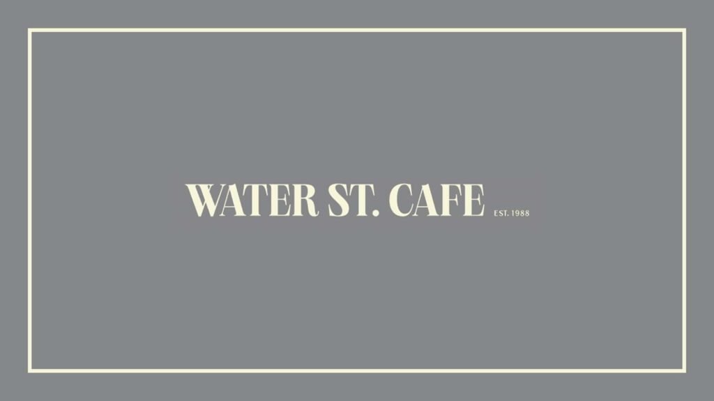 2nd-floor-gastown