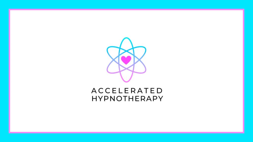 accelerated-hypnotherapy-rapid-results