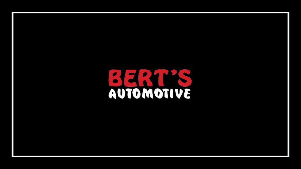 bert-s-automotive-transmissions