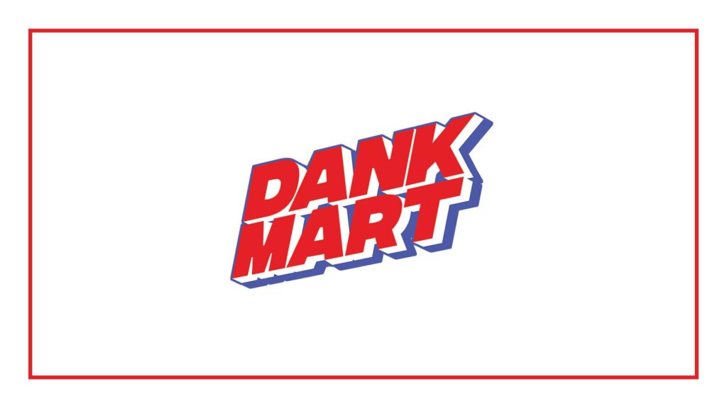 dank-mart