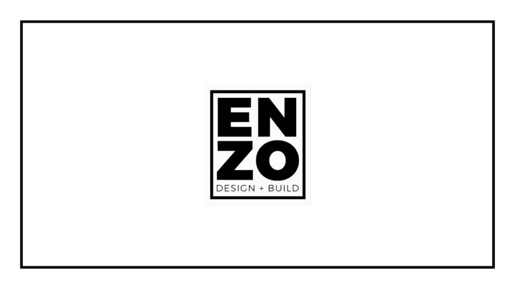 enzo-design-build-logo