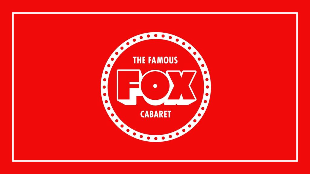 fox-cabaret