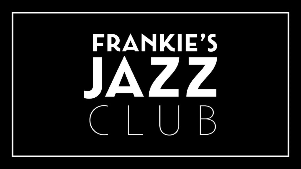 frankie-s-jazz-club