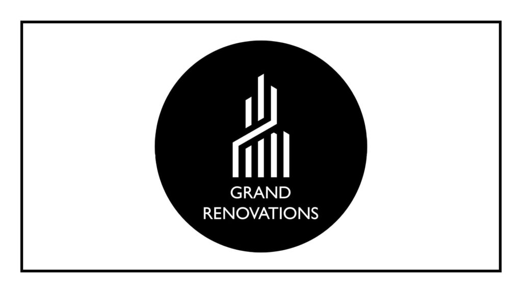 grand-renovations-and-construction-logo