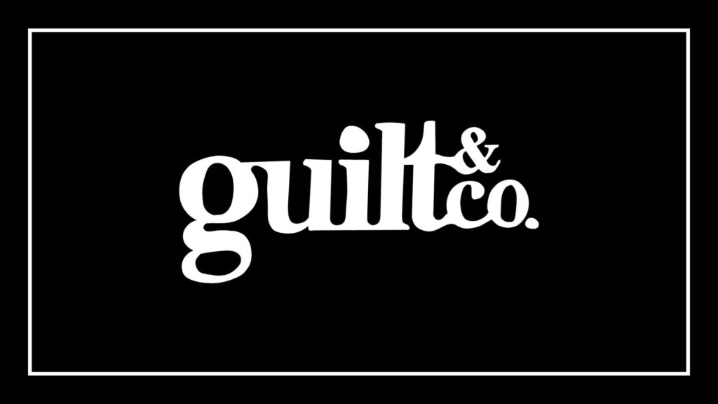 guilt-co