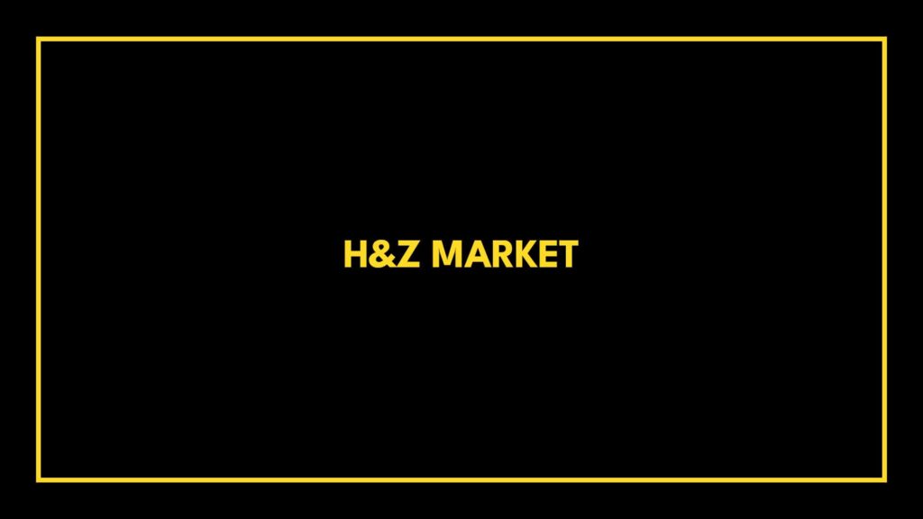 h-z-marketh-z-market