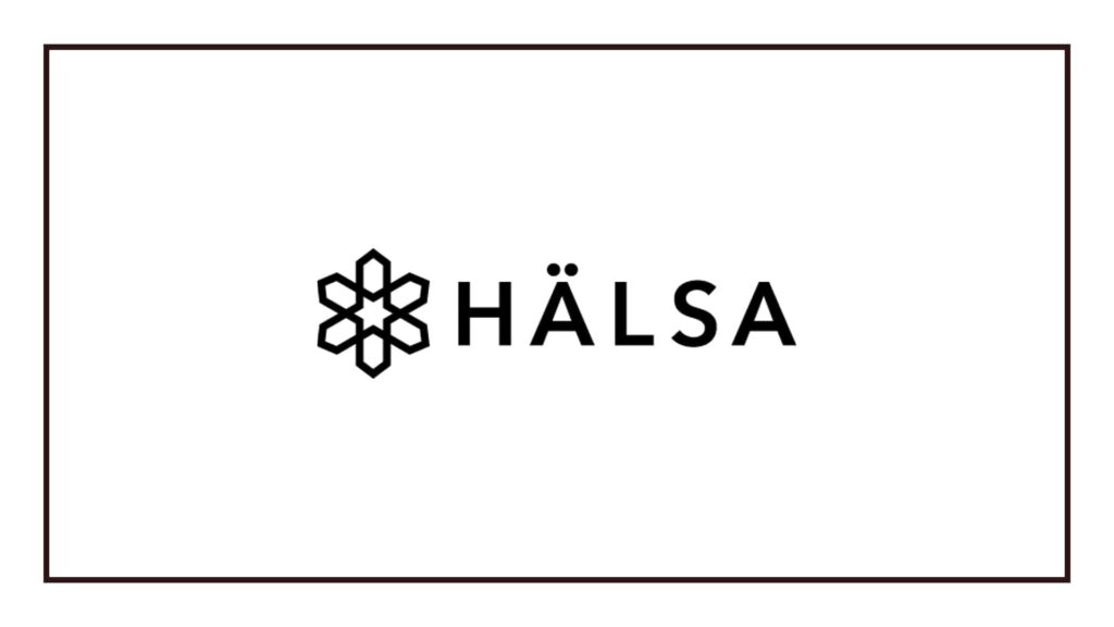 halsa-float-spa-kitsilano-vancouver
