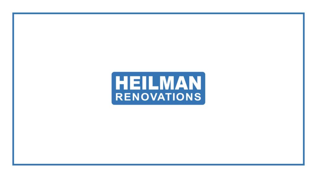heilman-renovations-logo
