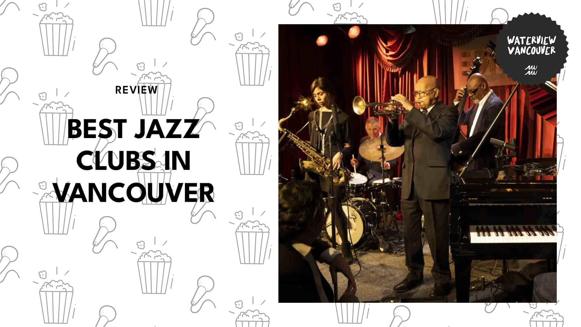 jazz-clubs-in-vancouver