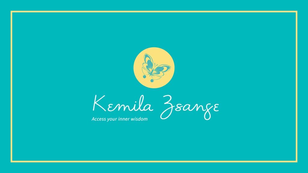 kemila-zsange-hypnotherapy-counselling