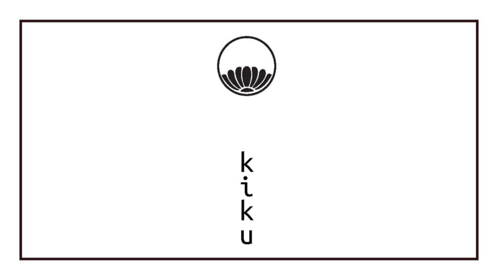 kiku-wellness-japanese-zen-spa
