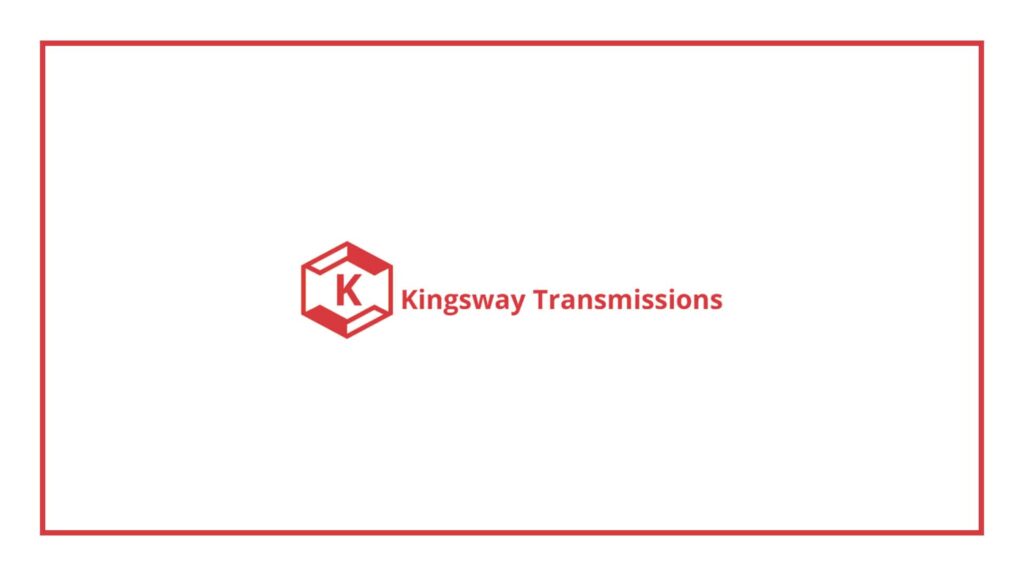 kingsway-transmissions