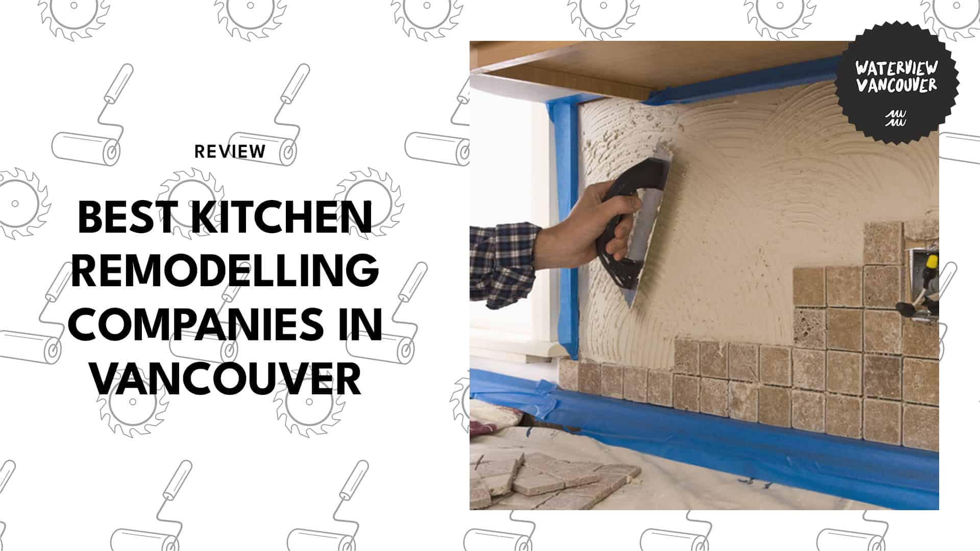 kitchen-remodelling-vancouver-banner