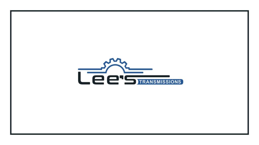 lee-s-automatic-transmissions