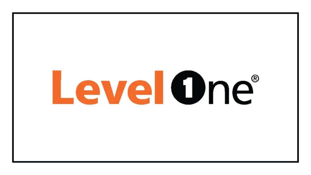 level-one-construction-logo