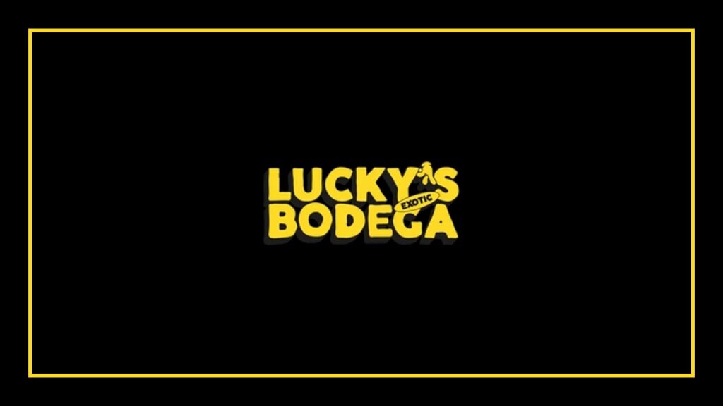 lucky-s-exotic-bodega